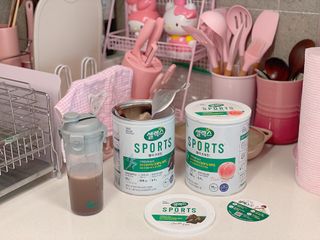 jeany91님이 올린 리뷰 사진 1