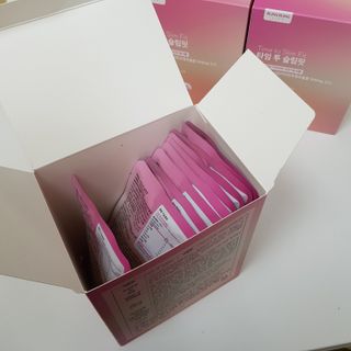 김도영님이 올린 리뷰 사진 2