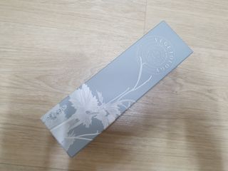 베지톨로지 비니페린 워터 에센스 — 5점을 준 리뷰어가 2022년 7월 올린 사용 사진
