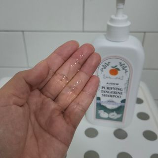 단아영님이 올린 리뷰 사진 2