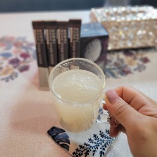 시현찌유맘님이 올린 리뷰 사진 1