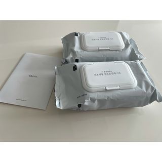 심쿵해에님이 올린 리뷰 사진 1
