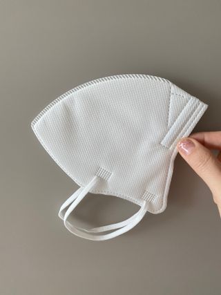 룰루랄라님이 올린 리뷰 사진 4
