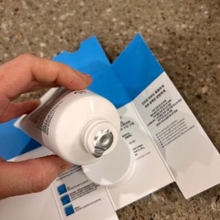 나니씨님이 올린 리뷰 사진 1