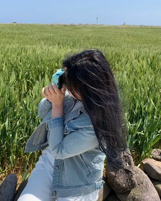 제주녀님이 올린 리뷰 사진 1