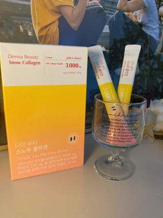 나를믿어요님이 올린 리뷰 사진 4