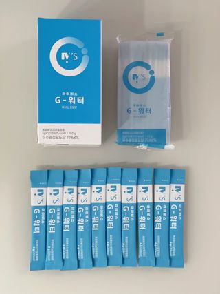 데일리노트님이 올린 리뷰 사진 4