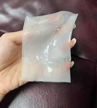 정윤지님이 올린 리뷰 사진 3