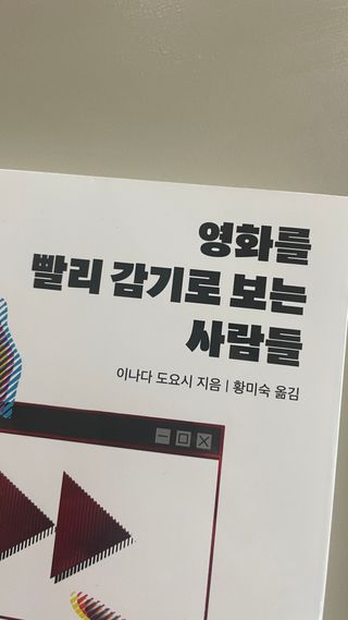 로롱님이 올린 리뷰 사진 1