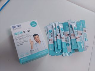 예꼬님이 올린 리뷰 사진 4