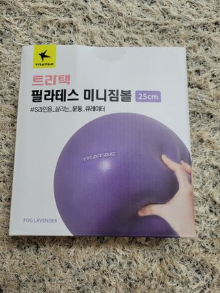 갱님이 올린 리뷰 사진 1