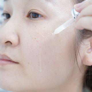 횬블링님이 올린 리뷰 사진 4