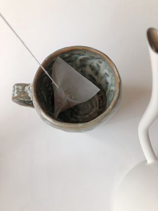 karaa님이 올린 리뷰 사진 3
