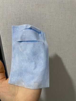 또용님이 올린 리뷰 사진 3