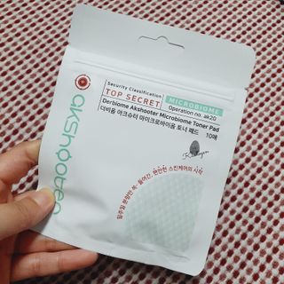 러브홀릭님이 올린 리뷰 사진 3