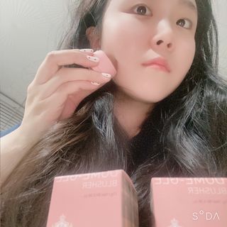 여닝님이 올린 리뷰 사진 2