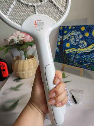 뽀오오옹님이 올린 리뷰 사진 2