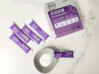 달콤오기님이 올린 리뷰 사진 1