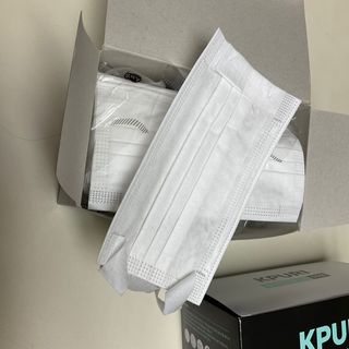 김주리님이 올린 리뷰 사진 4