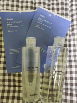 seowoomum님이 올린 리뷰 사진 3