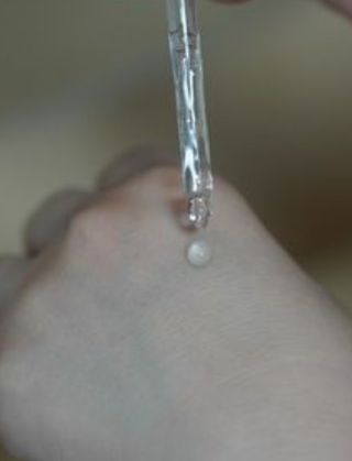leelee님이 올린 리뷰 사진 3