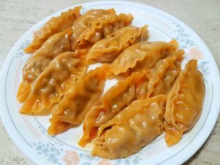 차오람님이 올린 리뷰 사진 2