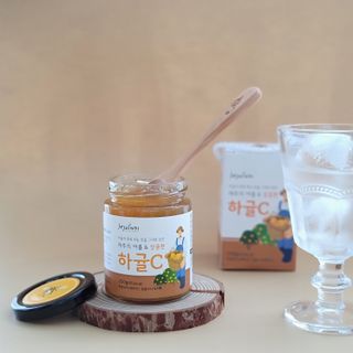 페버님이 올린 리뷰 사진 1