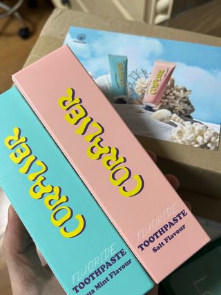 시리꽃님이 올린 리뷰 사진 4