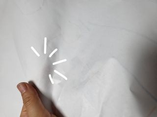 H늘처음처럼H님이 올린 리뷰 사진 4