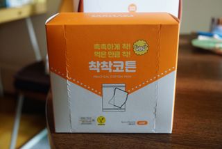 je님이 올린 리뷰 사진 4