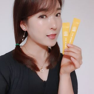 쏘니언니님이 올린 리뷰 사진 2