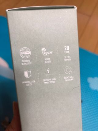 쓰담쓰담님이 올린 리뷰 사진 3