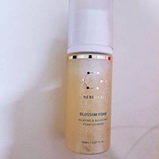 식신부부님이 올린 리뷰 사진 2