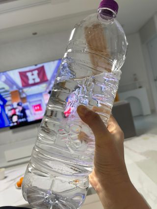 leah님이 올린 리뷰 사진 1