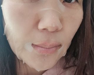 kikiday님이 올린 리뷰 사진 2