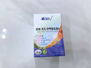 hjee486님이 올린 리뷰 사진 2