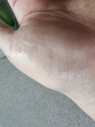 데미소다애플님이 올린 리뷰 사진 4