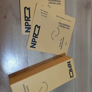 은댕이님이 올린 리뷰 사진 1