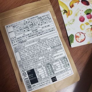 코코님이 올린 리뷰 사진 4