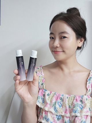 윤희님이 올린 리뷰 사진 1