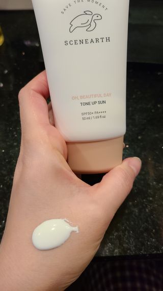 거니님이 올린 리뷰 사진 4