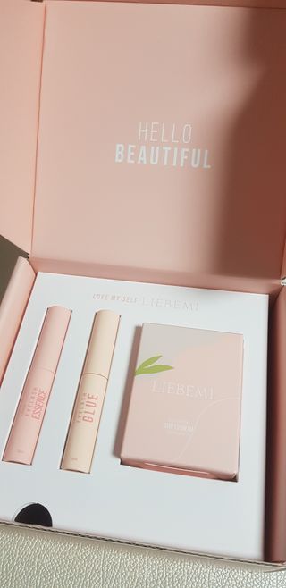 비니맘블리님이 올린 리뷰 사진 1
