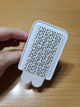 jjunzi님이 올린 리뷰 사진 4