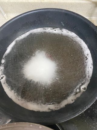 모델윤지님이 올린 리뷰 사진 1