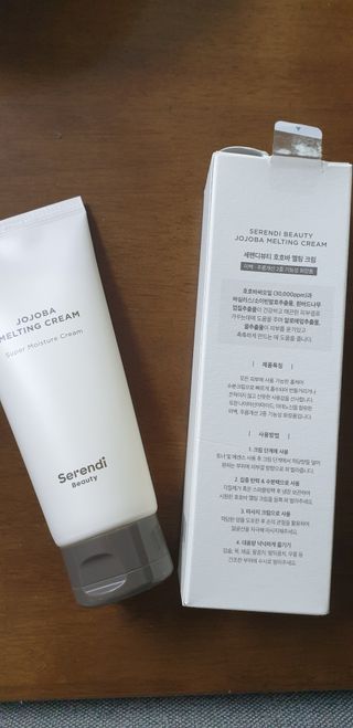 벼리소리미혀니님이 올린 리뷰 사진 1
