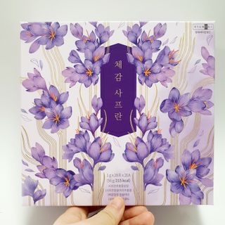 bblove님이 올린 리뷰 사진 1
