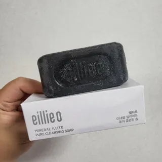 헬로썬님이 올린 리뷰 사진 1