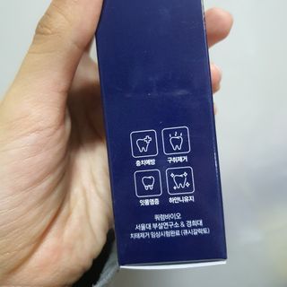 쩡아님이 올린 리뷰 사진 3