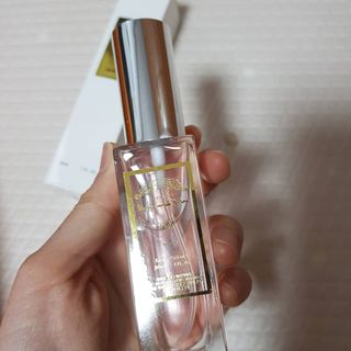 꾸꾸님이 올린 리뷰 사진 3