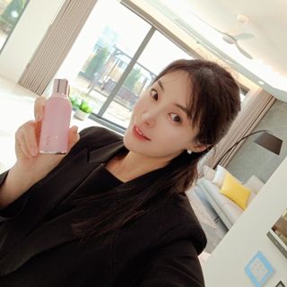 가루파랑님이 올린 리뷰 사진 3